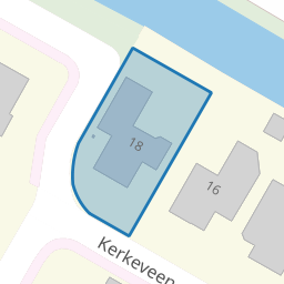 Perceel MKG00-K-952