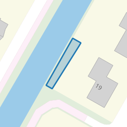 Perceel MKG00-K-993