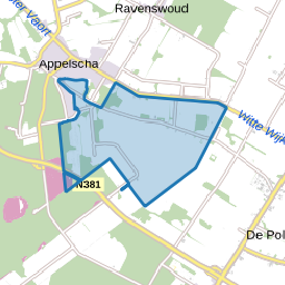 Sectie MKG00-L
