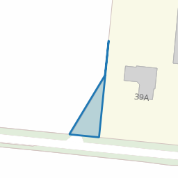 Perceel MKG00-L-1001