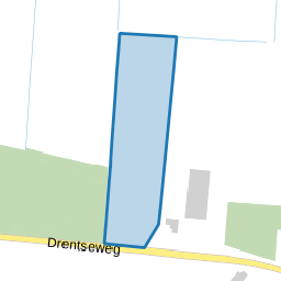 Perceel MKG00-L-1004