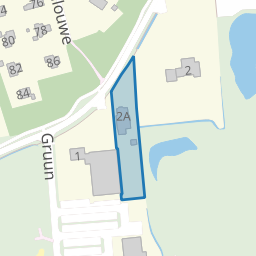 Perceel MKG00-L-1012