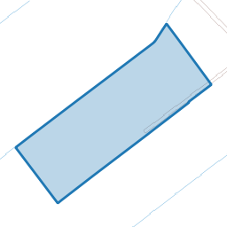 Perceel MKG00-L-108