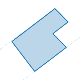 Perceel MKG00-L-141