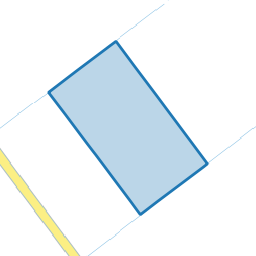 Perceel MKG00-L-146