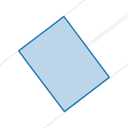 Perceel MKG00-L-148