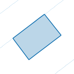 Perceel MKG00-L-164