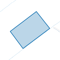 Perceel MKG00-L-165