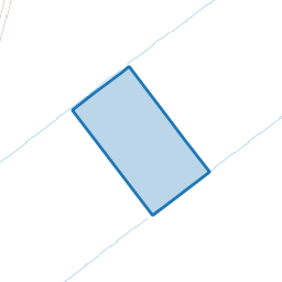 Perceel MKG00-L-180