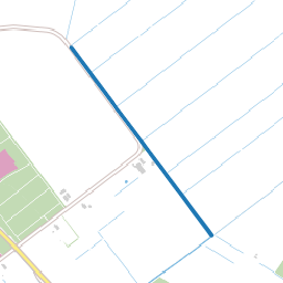 Perceel MKG00-L-182