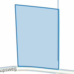 Perceel MKG00-L-276