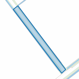 Perceel MKG00-L-430