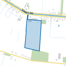 Perceel MKG00-L-513