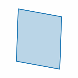 Perceel MKG00-L-683