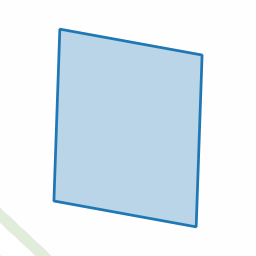 Perceel MKG00-L-685