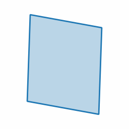 Perceel MKG00-L-689
