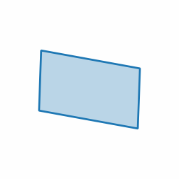 Perceel MKG00-L-695