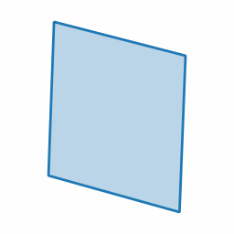 Perceel MKG00-L-703