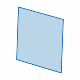 Perceel MKG00-L-704