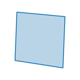 Perceel MKG00-L-715