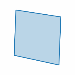 Perceel MKG00-L-716