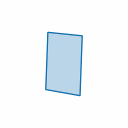 Perceel MKG00-L-723