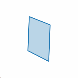 Perceel MKG00-L-725