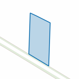 Perceel MKG00-L-727