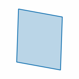 Perceel MKG00-L-733