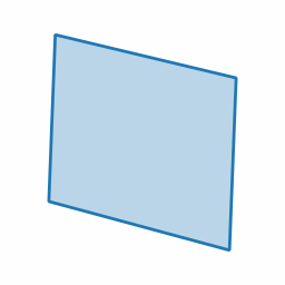 Perceel MKG00-L-778