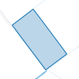 Perceel MKG00-L-838
