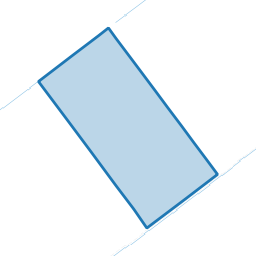 Perceel MKG00-L-840