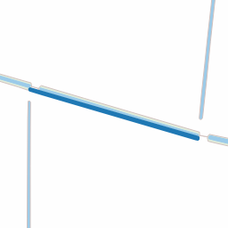 Perceel MKG00-L-901