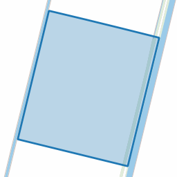 Perceel MKG00-L-912