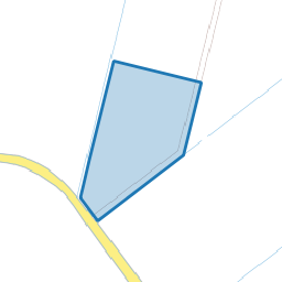 Perceel MKG00-L-914