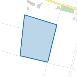 Perceel MKG00-L-915