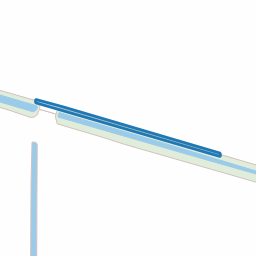 Perceel MKG00-L-917
