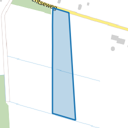 Perceel MKG00-L-918