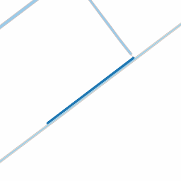Perceel MKG00-L-923