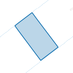 Perceel MKG00-L-924