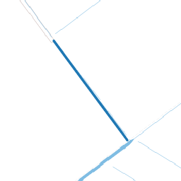 Perceel MKG00-L-927