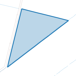 Perceel MKG00-L-945