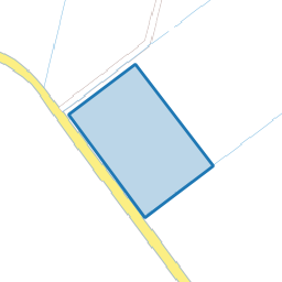 Perceel MKG00-L-947