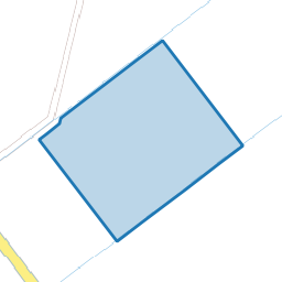 Perceel MKG00-L-950