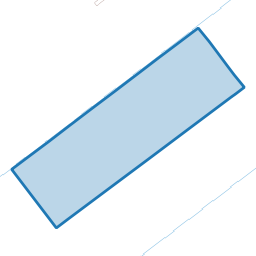 Perceel MKG00-L-954