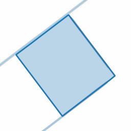 Perceel MKG00-L-959