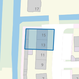 Perceel MKK00-A-3798