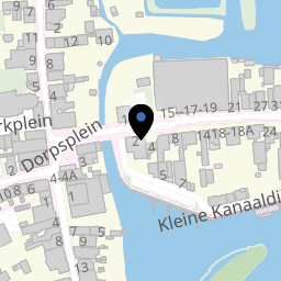 Appartement MKK00 A 3917 5