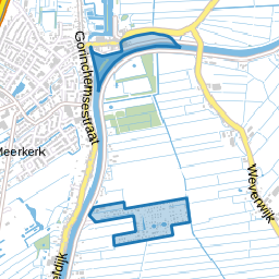 Sectie C