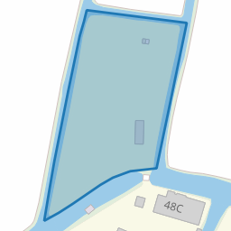 Perceel MKK00-D-105